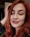 profile of Ukrainian mail order brides Viktoriya