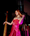 profile of Ukrainian mail order brides Viktoriya