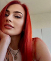 profile of Ukrainian mail order brides Viktoriya