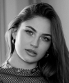 profile of Ukrainian mail order brides Viktoriya