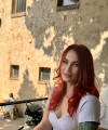 profile of Ukrainian mail order brides Viktoriya
