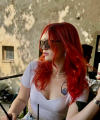 profile of Ukrainian mail order brides Viktoriya