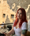 profile of Ukrainian mail order brides Viktoriya
