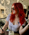 profile of Ukrainian mail order brides Viktoriya