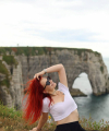 profile of Ukrainian mail order brides Viktoriya