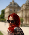 profile of Ukrainian mail order brides Viktoriya