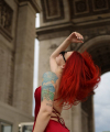 profile of Ukrainian mail order brides Viktoriya