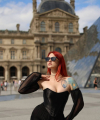profile of Ukrainian mail order brides Viktoriya