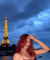 profile of Ukrainian mail order brides Viktoriya