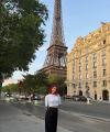 profile of Ukrainian mail order brides Viktoriya