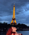 profile of Ukrainian mail order brides Viktoriya