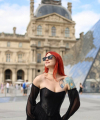 profile of Ukrainian mail order brides Viktoriya