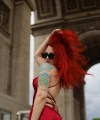 profile of Ukrainian mail order brides Viktoriya