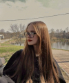 profile of Ukrainian mail order brides Yana