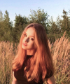 profile of Ukrainian mail order brides Yana