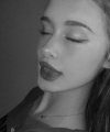 profile of Ukrainian mail order brides Yana