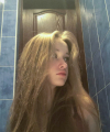 profile of Ukrainian mail order brides Yana