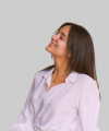 profile of Ukrainian mail order brides Yuliya