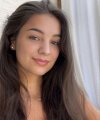 profile of Ukrainian mail order brides Yuliya