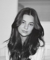 profile of Ukrainian mail order brides Yuliya