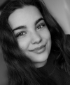 profile of Ukrainian mail order brides Yuliya