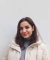 profile of Ukrainian mail order brides Yuliya