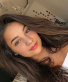 profile of Ukrainian mail order brides Yuliya