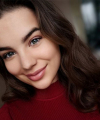 profile of Ukrainian mail order brides Yuliya