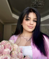 profile of Ukrainian mail order brides Angelina