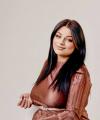 profile of Ukrainian mail order brides Angelina