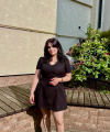profile of Ukrainian mail order brides Angelina