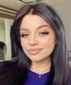profile of Ukrainian mail order brides Angelina