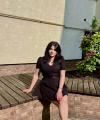 profile of Ukrainian mail order brides Angelina