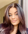 profile of Ukrainian mail order brides Angelina
