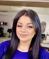profile of Ukrainian mail order brides Angelina