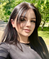 profile of Ukrainian mail order brides Angelina