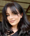 profile of Ukrainian mail order brides Angelina