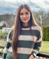 profile of Ukrainian mail order brides Miroslava