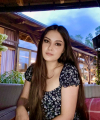 profile of Ukrainian mail order brides Miroslava