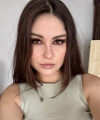 profile of Ukrainian mail order brides Miroslava