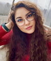 profile of Ukrainian mail order brides Miroslava