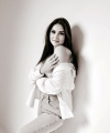 profile of Ukrainian mail order brides Miroslava
