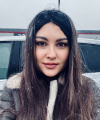 profile of Ukrainian mail order brides Miroslava