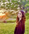 profile of Ukrainian mail order brides Angelina