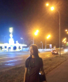 profile of Ukrainian mail order brides Angelina