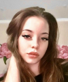 profile of Ukrainian mail order brides Angelina