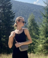 profile of Ukrainian mail order brides Angelina