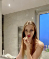 profile of Ukrainian mail order brides Angelina