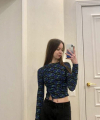 profile of Ukrainian mail order brides Angelina