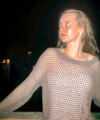 profile of Ukrainian mail order brides Angelina